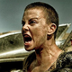 Illustration for article titled The Furiosa Comic Undoes Everything Great About iMad Max: Fury Road/i